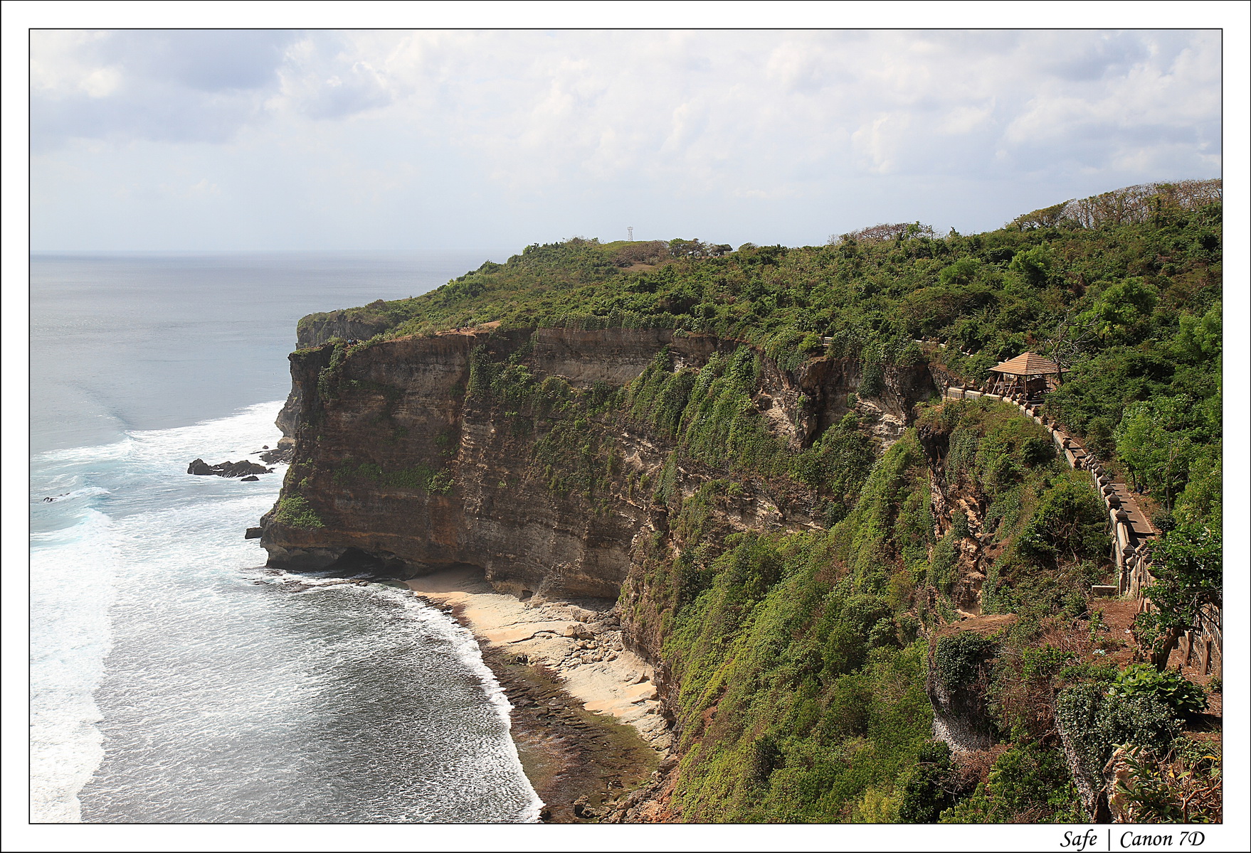 2012 - 07 - Bali - 22